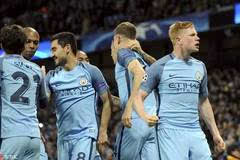 并为灰熊的 并为灰熊的