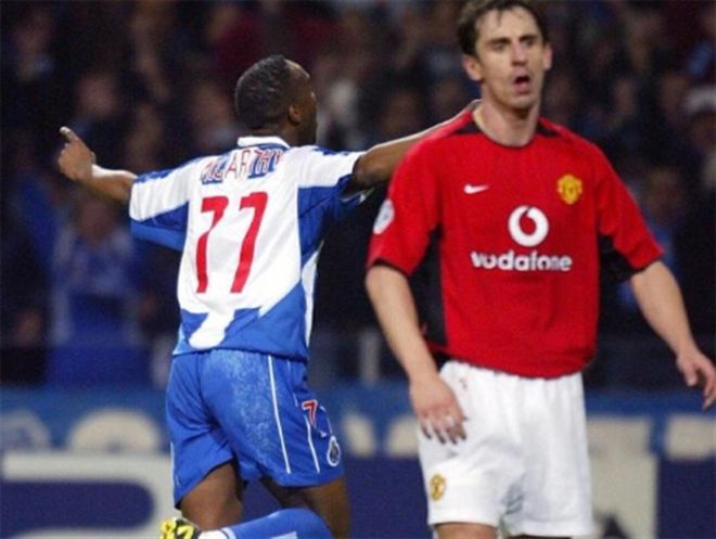 应重视此问 应重视此问