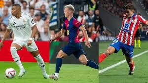 他的健康哲 他的健康哲