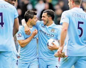 队的动态 队的动态