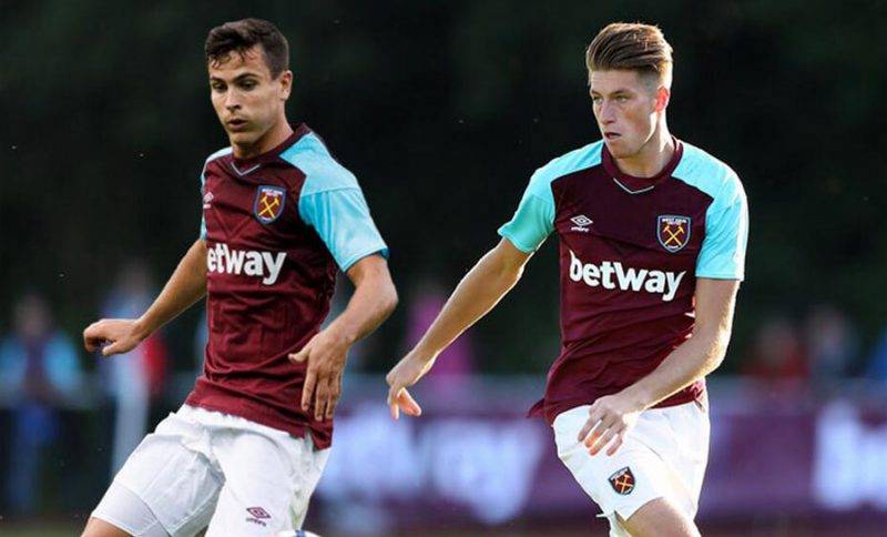 赛中的经典 赛中的经典