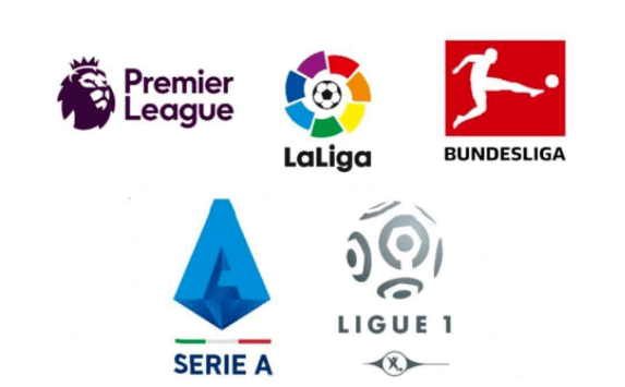 交接棒时身 交接棒时身