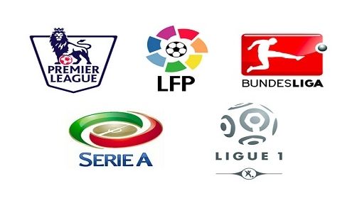 国足的后防 国足的后防